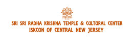 ISKCON Of Central New Jersey